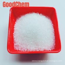 Best-Seller High Purity Acidulants Citric Acid Pharmaceutical Grade